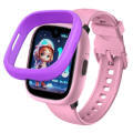 Obrazek LOCON - dwa nowe modele zegarkw GPS dla dzieci