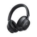 Obrazek Baseus BH1 NC – technologie premium w suchawkach dla kadego