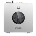 Obrazek FiiO K13 R2R – Analogowa Dusza w Cyfrowym wiecie