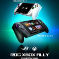 Obrazek Ruszya przedsprzeda ROG Xbox Ally i Ally X