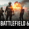 Obrazek Twrcy Battlefield 6 - zwiastun kampanii dla jednego gracza 
