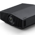 Obrazek Cinematic LuxArte z najnowszym Sony VPL-XW5100ES