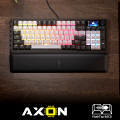 Obrazek CORSAIR Vanguard Pro 96 i Vanguard 96