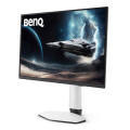 Obrazek BenQ - Trzy nowe modele BenQ MOBIUZ EX