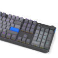 Obrazek Nowe klawiatury ENDORFY Thock V2