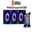 Obrazek MSI MAG Coreliquid A15 360