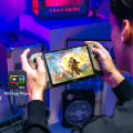 Obrazek MSI Claw 8 AI+ i Claw 7 AI+ - nowy standard przenonego gamingu z AI