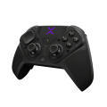 Obrazek Turtle Beach Victrix Pro BFG Reloaded dla PC