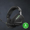 Obrazek CORSAIR VOID v2 MAX - bezprzewodowe suchawki gamingowe