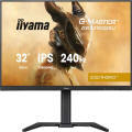 Obrazek iiyama - Nowe 32-calowe monitory