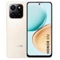 Obrazek HONOR wprowadza na rynek nowy model HONOR X7d