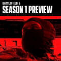 Obrazek Twrcy Battlefield 6 prezentuj plan pierwszego sezonu