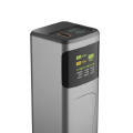 Obrazek Hama High Power o mocy 65, 150 i 200 W