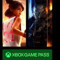 Obrazek Przedstawiamy ulepszenia w Xbox Game Pass