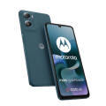 Obrazek Rusza sprzeda smartfona motorola moto g06 power