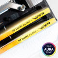 Obrazek Patriot Memory awansuje do TOP 5 producentw moduw DRAM