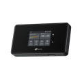 Obrazek TP-Link - nowy router mobilny i dwa hotspoty
