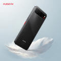 Obrazek Nubia Air – ultrasmukły smartfon z 3-letnią gwarancją
