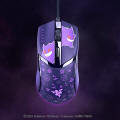 Obrazek Gengar - Razer prezentuje kolejne akcesoria z kultowym Pokmonem