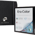 Obrazek PocketBook Era Color Fashion Edition - na styku mody i technologii