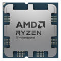 Obrazek AMD Ryzen Embedded 9000 dla systemów automatyki przemysłowej