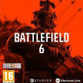 Obrazek Battlefield 6 odnis spektakularny sukces