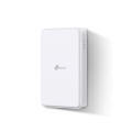 Obrazek TP-Link NE200-Outdoor – szybki Internet 5G w kadych warunkach