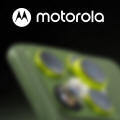 Obrazek Motorola ujawnia kolejne tajemnice nadchodzącego smartfona