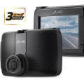 Obrazek Mio MiVue 803W Pro - Kamera z zasilaniem trybu parkingowego