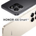 Obrazek HONOR wprowadza nowy model HONOR 400 Smart