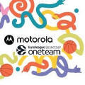 Obrazek Motorola i Euroleague Basketball ponownie łączą siły