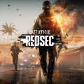 Obrazek Battlefield REDSEC oraz Sezon 1