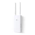 Obrazek TP-Link TL-MR100-Outdoor - zewntrzny router 4G