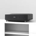 Obrazek Epson Lifestudio Grand - projektor 4K z laserem i dwikiem Bose