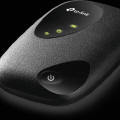 Obrazek TP-Link odwiea portfolio MiFi - przenony hotspot M7010