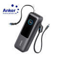 Obrazek Anker rusza ze znikami do 39%