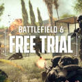 Obrazek Darmowa wersja prbna Battlefield 6 - ju dostpna
