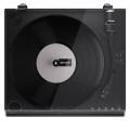 Obrazek Sharp RP-TT100 - Poczuj magi winylu na nowo
