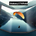 Obrazek Ultrasmartfon Galaxy Z TriFold – kszta�t mobilnej przysz�o�ci
