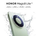 Obrazek HONOR Magic 8 Pro i Magic 8 Lite wyznaczaj� nowe standardy