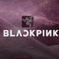Obrazek Razer i BLACKPINK ��cz� �wiat muzyki i gamingu