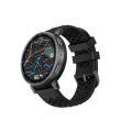 Obrazek Amazfit wprowadza nowy model Active Max
