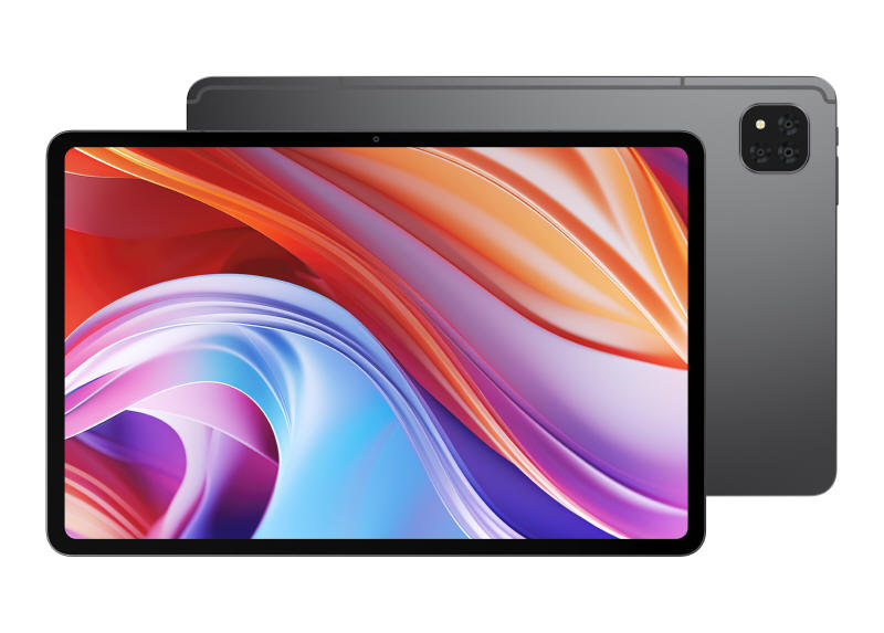 Nowy techbite Smartboard III 12 – wszechstronny tablet na kad okazj