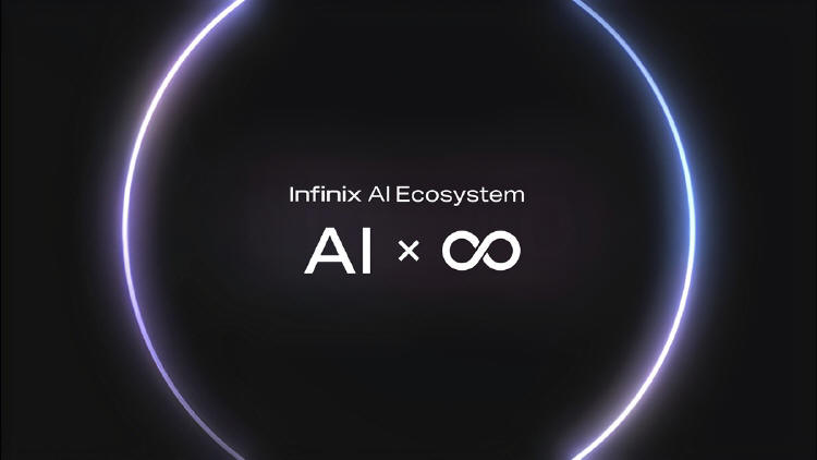 Światowa premiera najnowszych innowacji Infinix