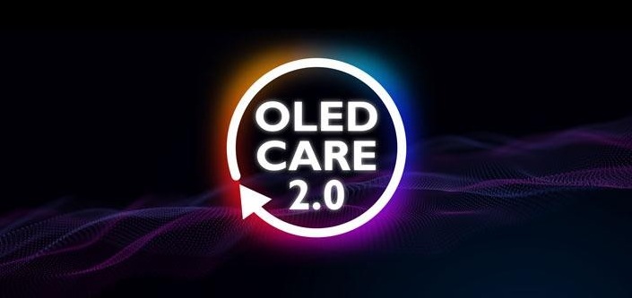 MSI ogłasza aktualizację technologii OLED CARE 2.0