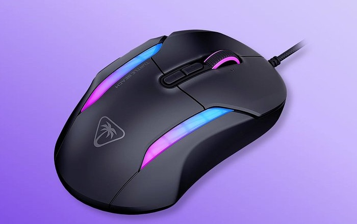 Turtle Beach z wielkanocną promocją dla graczy
