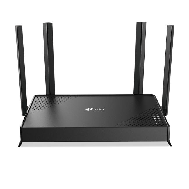 Archer BE220 od TP-Link - Wi-Fi 7 i topowa wydajność w zasięgu każdego