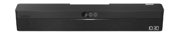 Lenovo ThinkSmart One Pro do nowoczesnych wideokonferencji