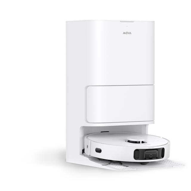 MOVA E40 Ultra