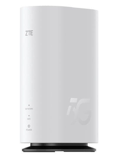 ZTE MC888C 5G – nowy router dla klientw T-Mobile
